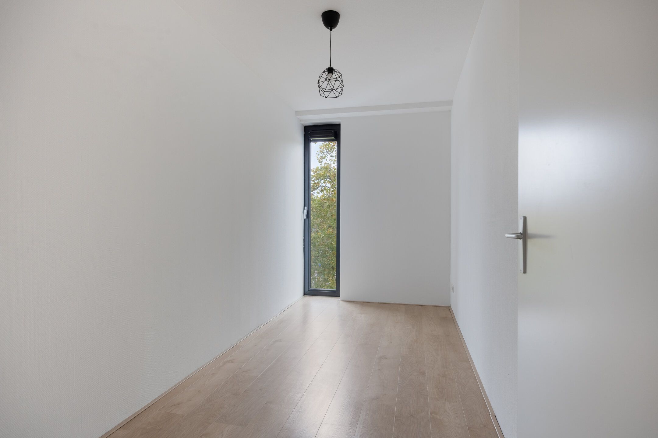 Foto 21 van St Trudostraat 2-P