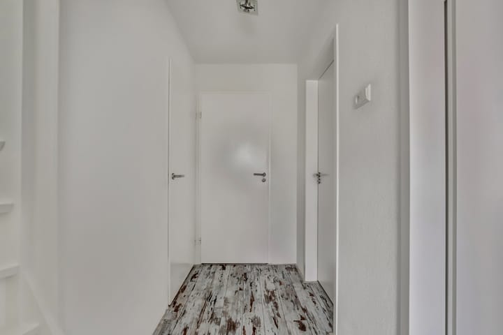 Foto 16 van Hugo de Grootweg 21