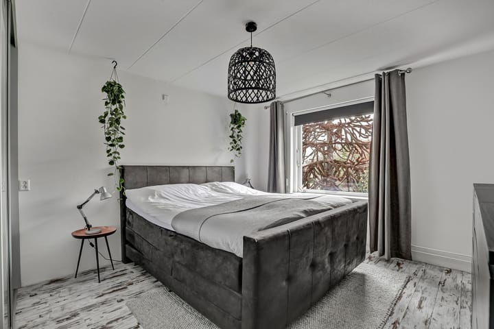 Foto 17 van Hugo de Grootweg 21