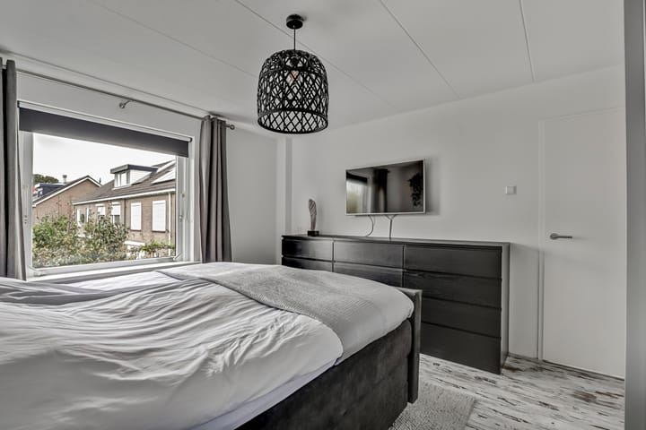 Foto 18 van Hugo de Grootweg 21