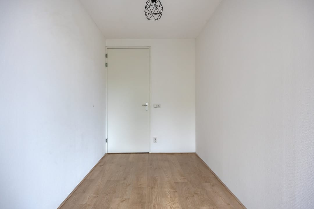 Foto 22 van St Trudostraat 2-P