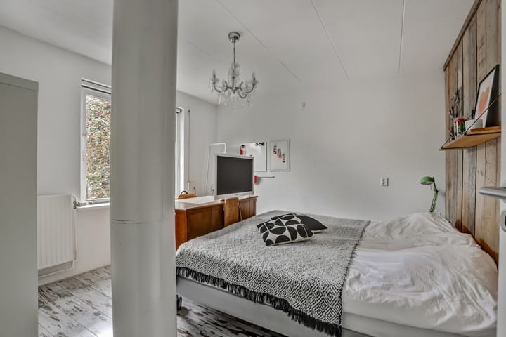 Foto 20 van Hugo de Grootweg 21