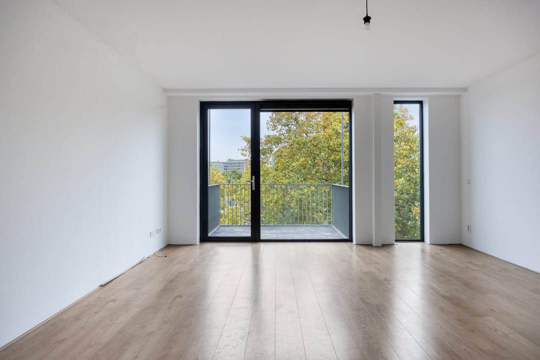 Foto 11 van St Trudostraat 2-P