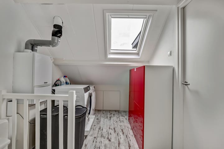 Foto 29 van Hugo de Grootweg 21