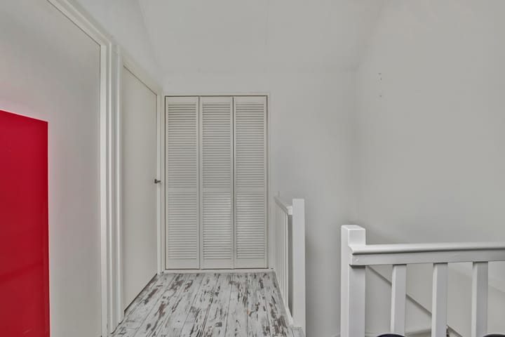 Foto 30 van Hugo de Grootweg 21