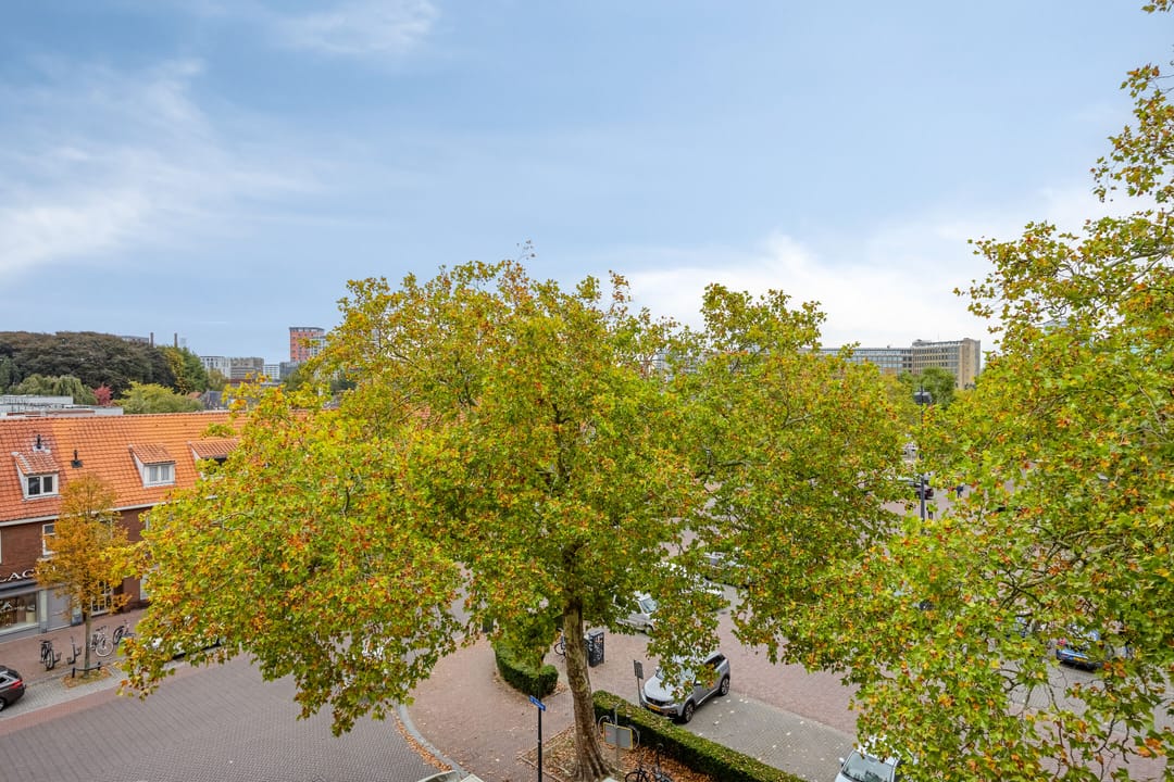 Foto 28 van St Trudostraat 2-P