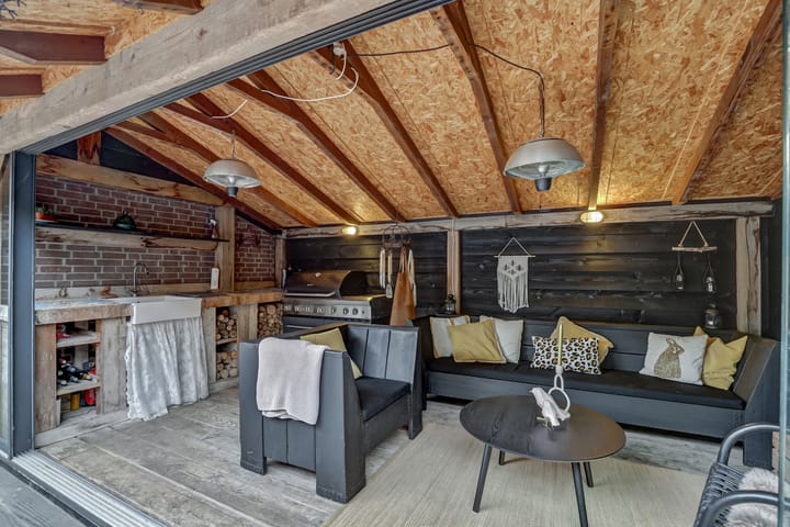 Foto 37 van Hugo de Grootweg 21