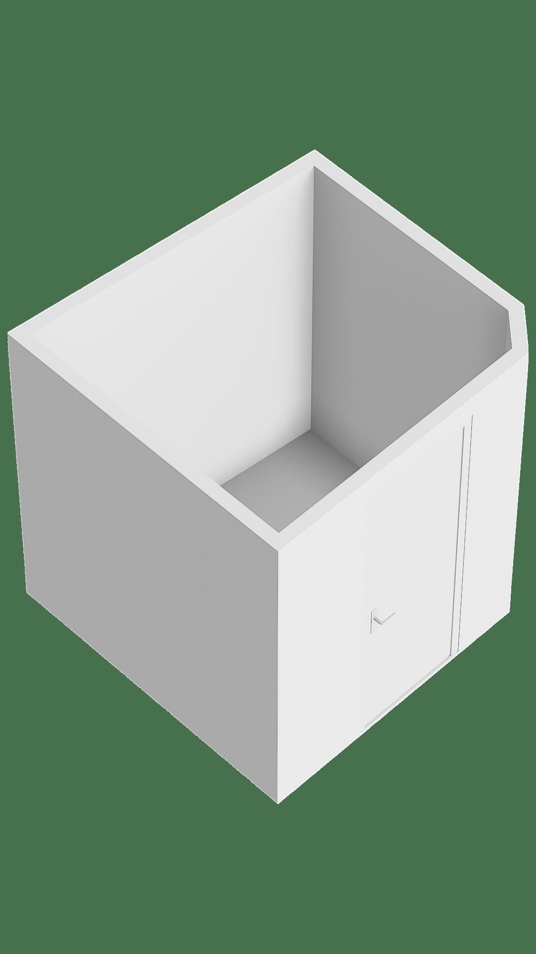 Foto 34 van St Trudostraat 2-P