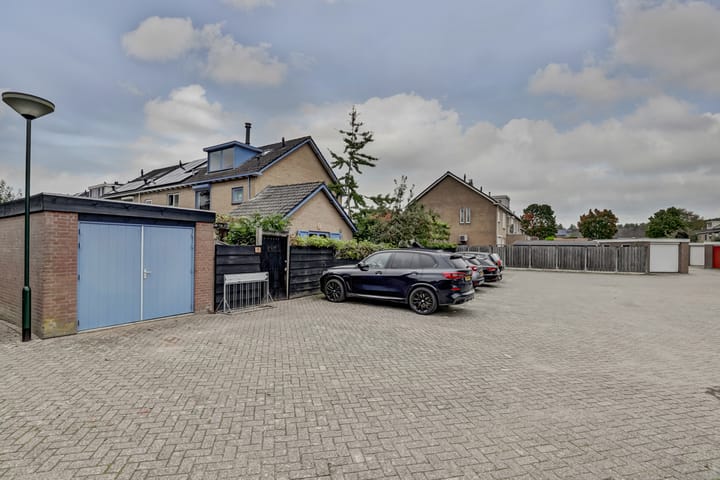 Foto 49 van Hugo de Grootweg 21