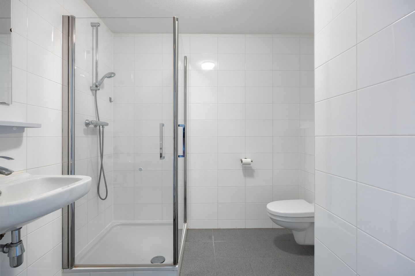 Foto 19 van St Trudostraat 2-P