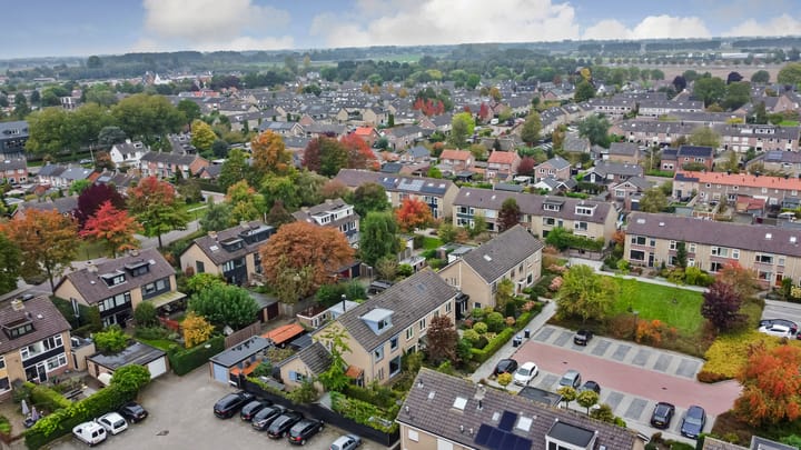 Foto 55 van Hugo de Grootweg 21