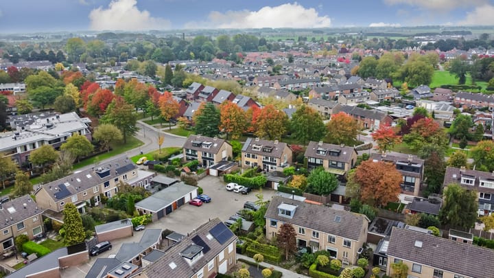 Foto 56 van Hugo de Grootweg 21