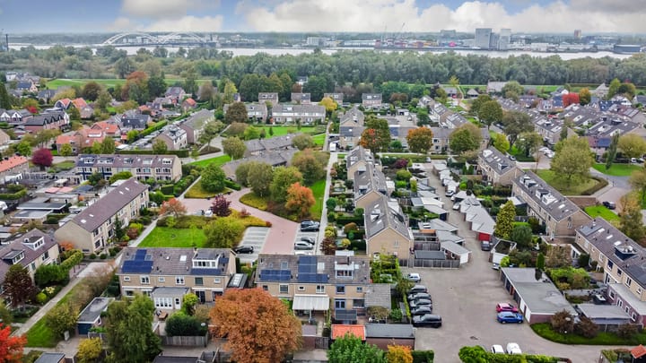 Foto 59 van Hugo de Grootweg 21