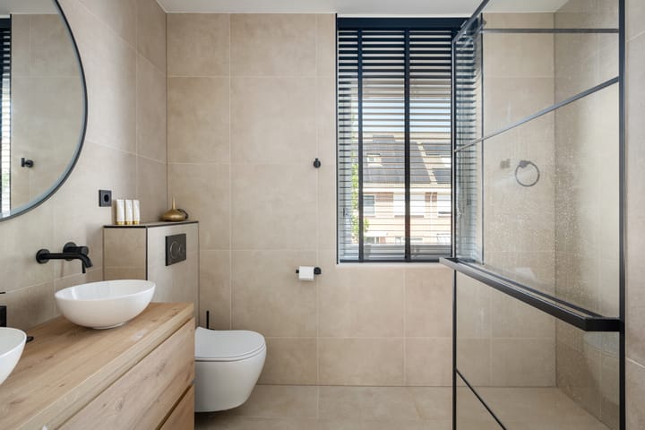 Foto 4 van Rozenhout 36