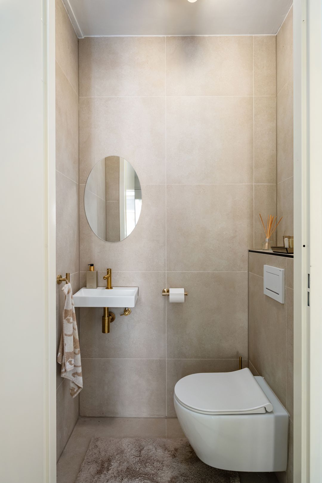 Foto 8 van Rozenhout 36