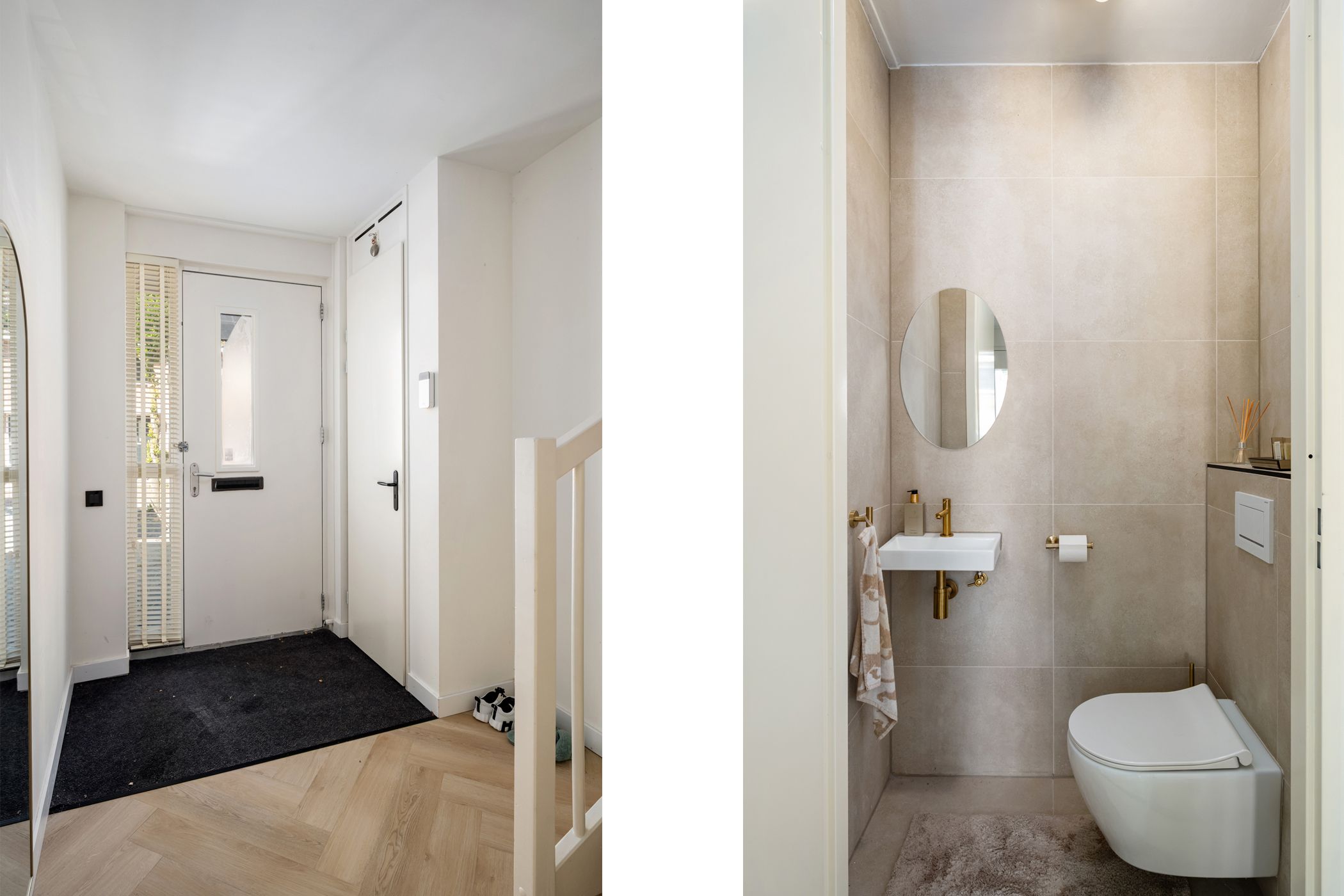 Foto 9 van Rozenhout 36