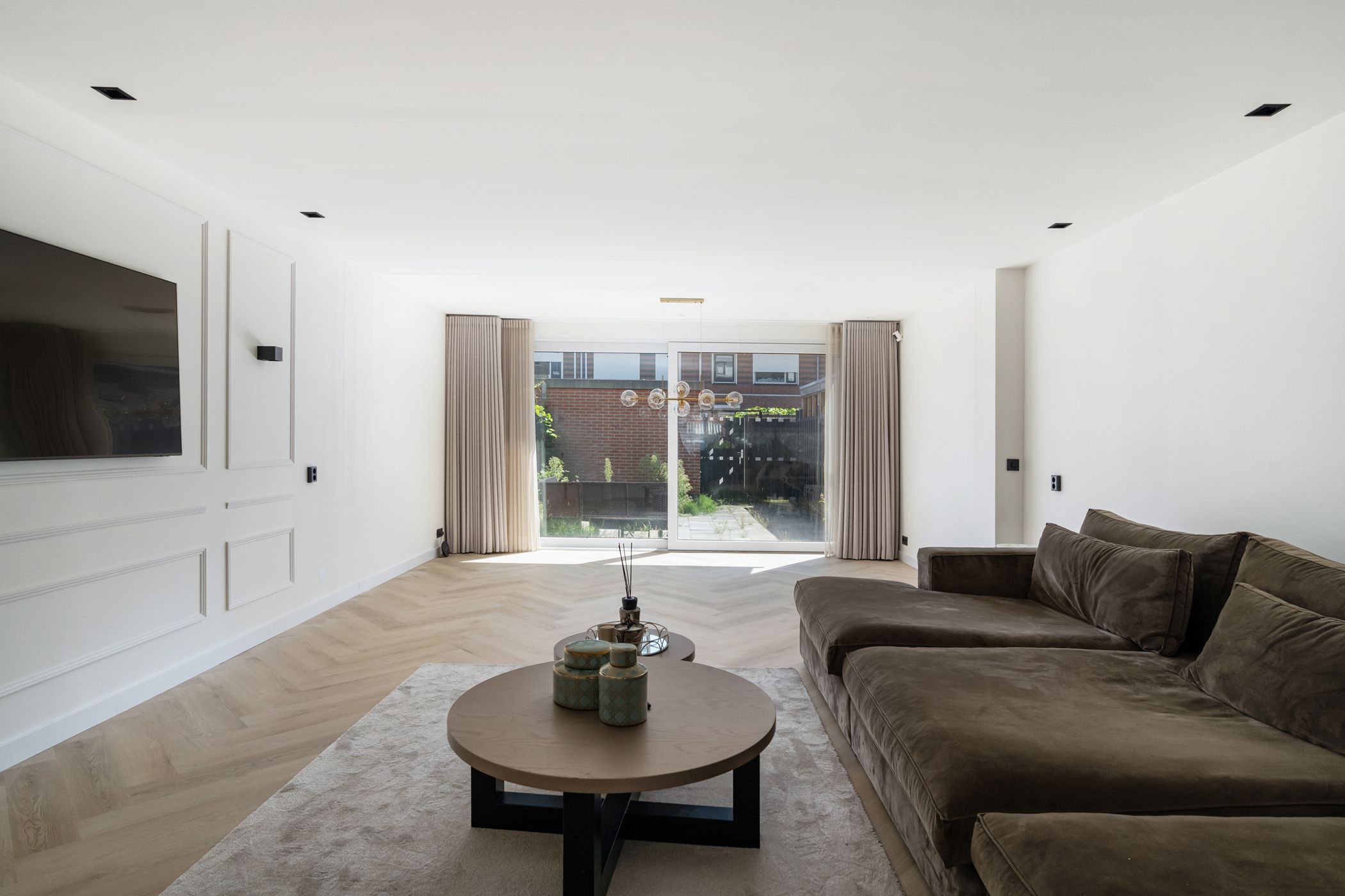 Foto 12 van Rozenhout 36