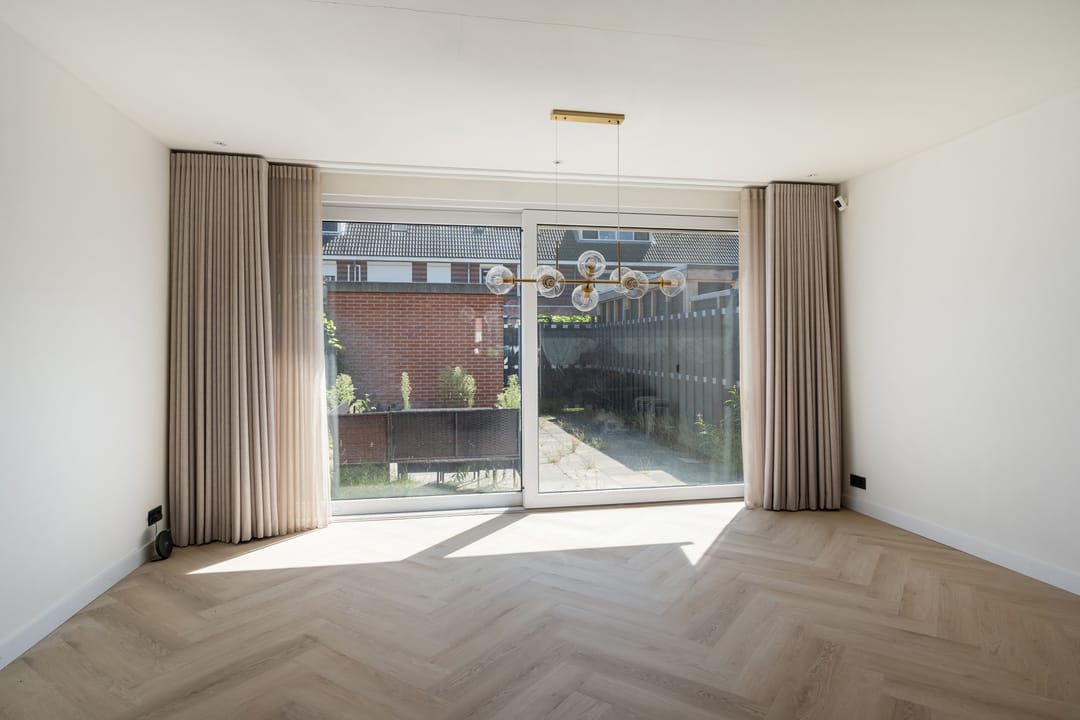 Foto 13 van Rozenhout 36