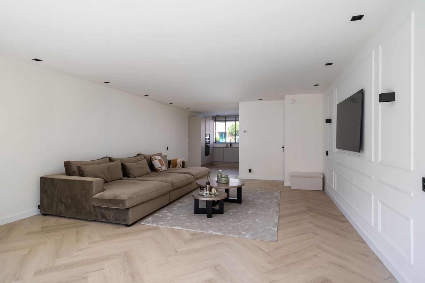 Foto 14 van Rozenhout 36