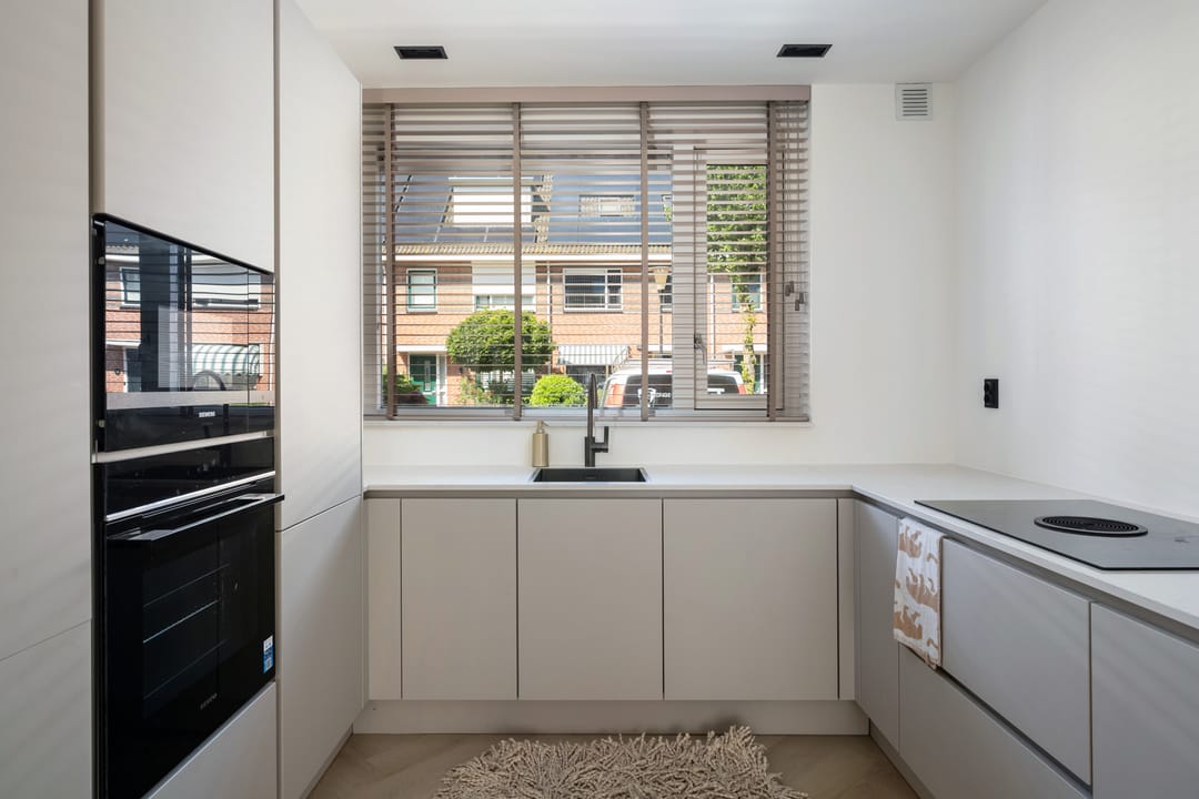 Foto 16 van Rozenhout 36