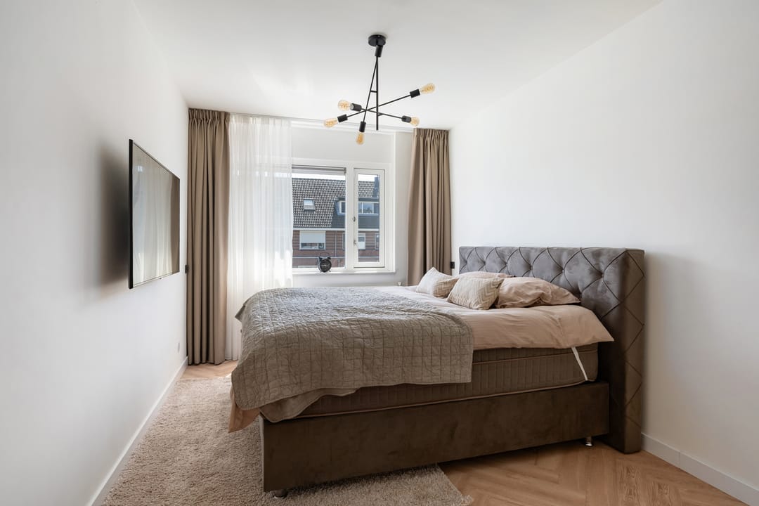 Foto 17 van Rozenhout 36