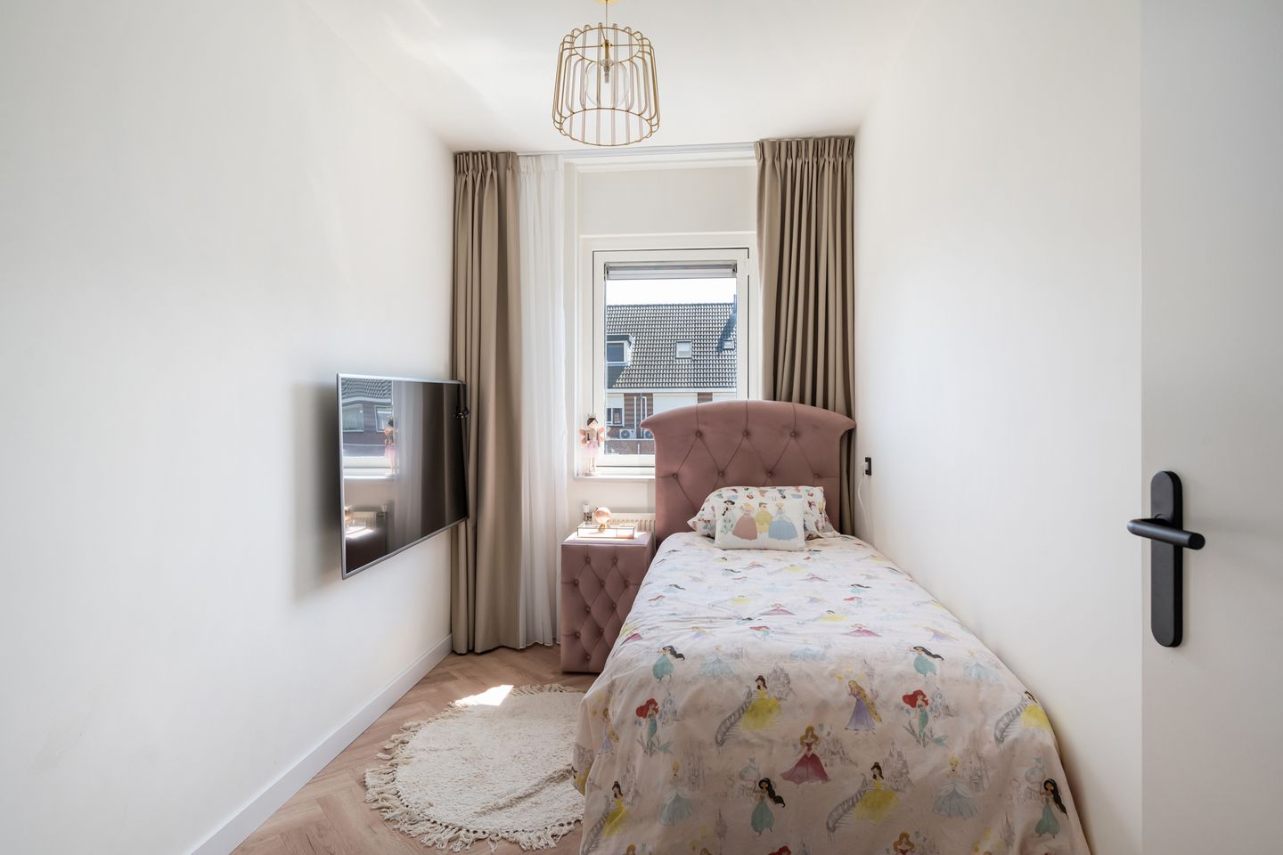 Foto 19 van Rozenhout 36