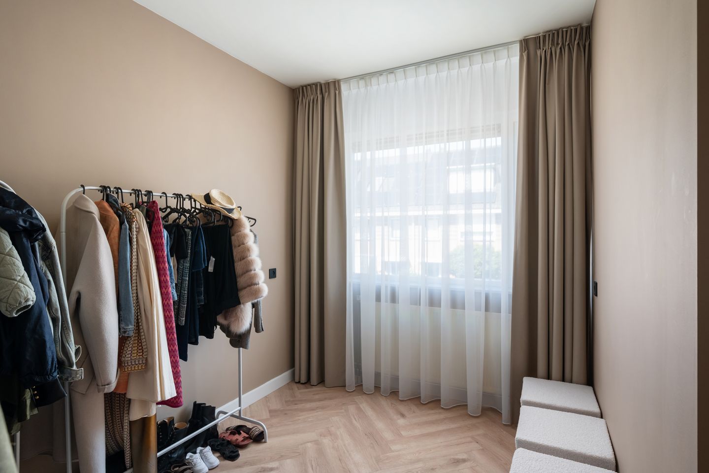 Foto 20 van Rozenhout 36