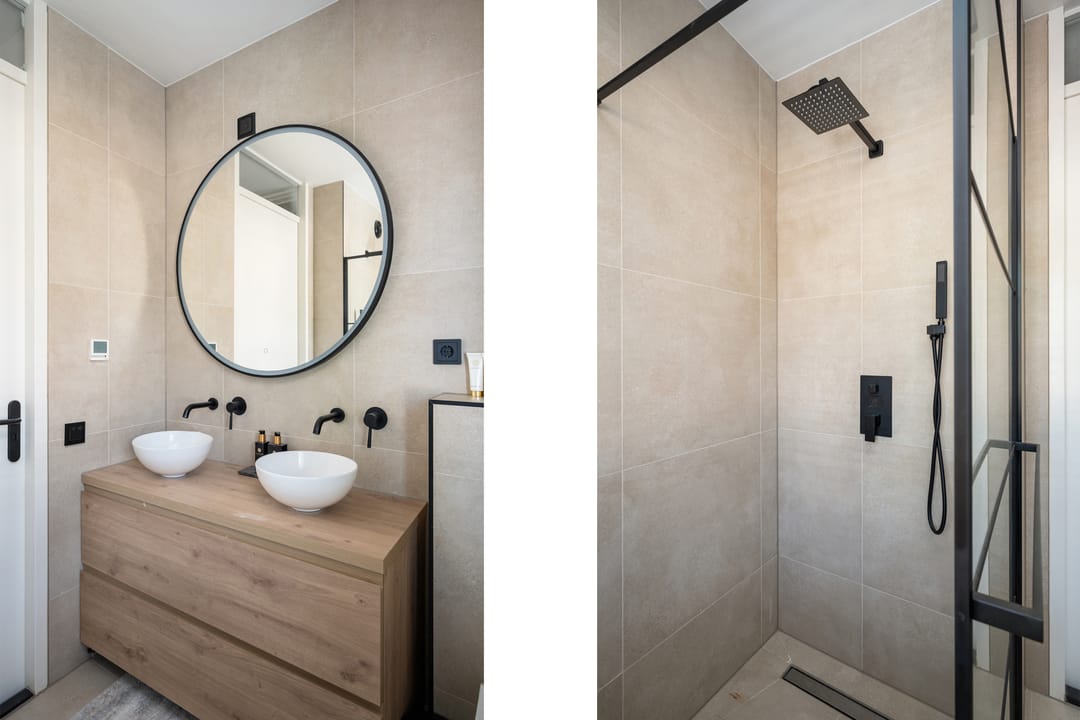 Foto 22 van Rozenhout 36