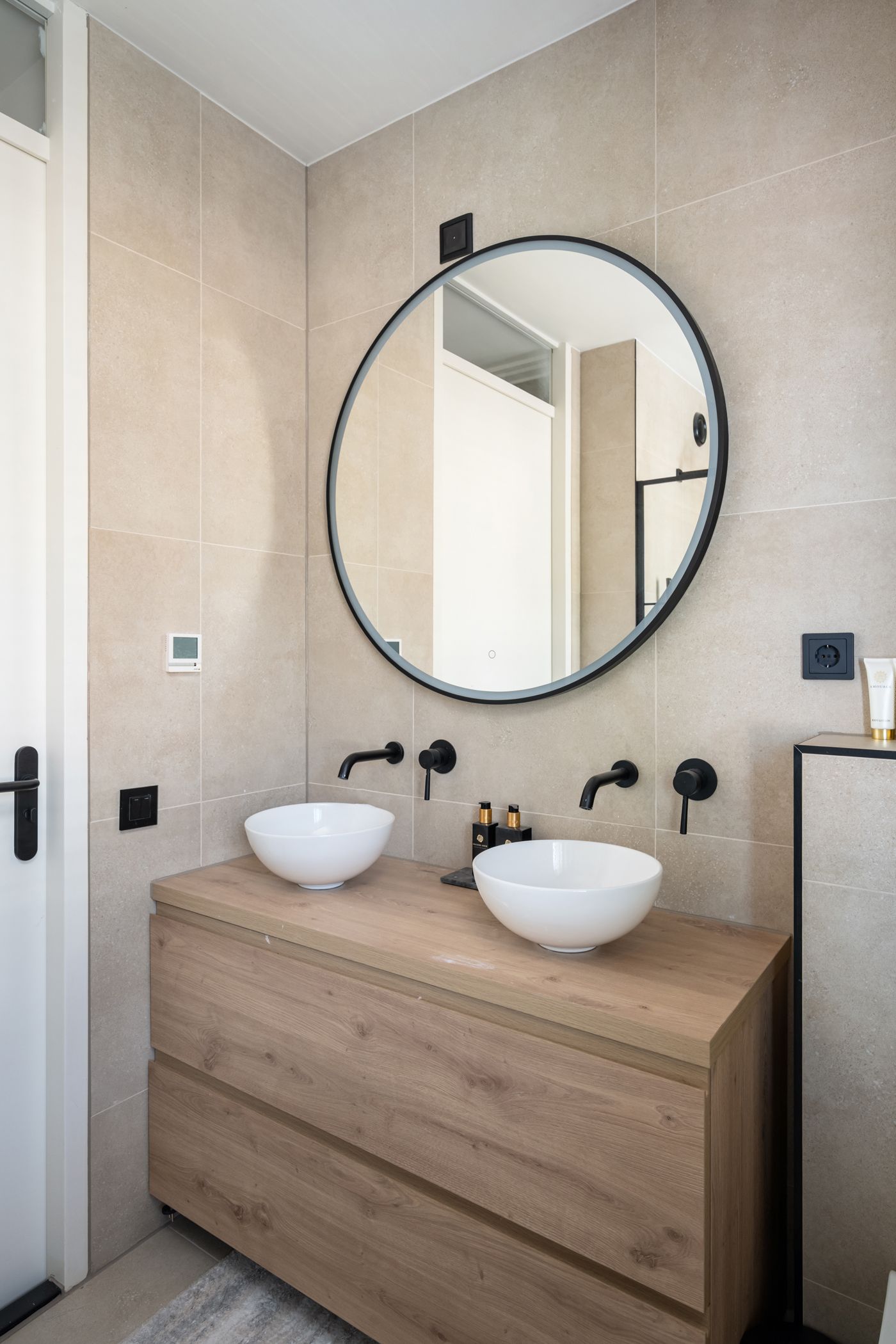 Foto 24 van Rozenhout 36