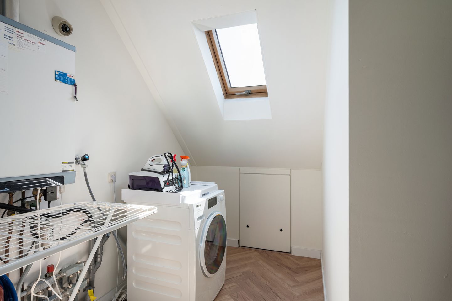 Foto 29 van Rozenhout 36