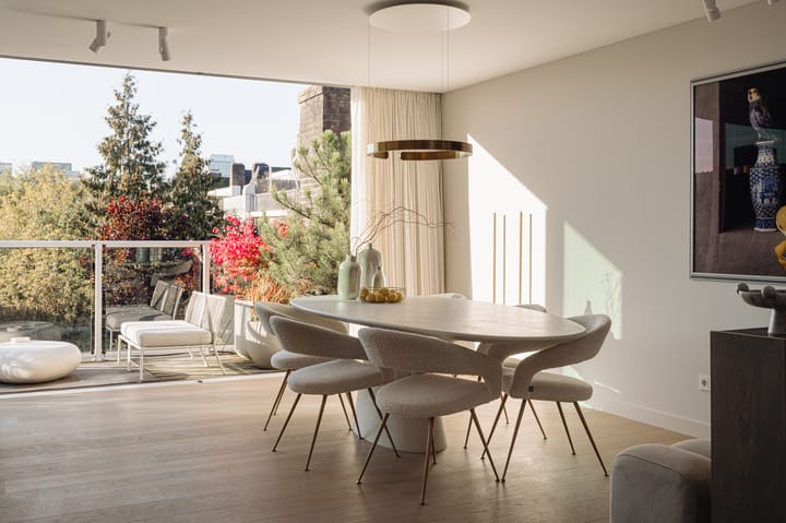 Foto 2 van Brahmsstraat 13-B