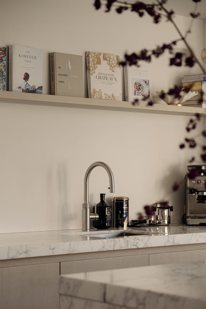 Foto 7 van Brahmsstraat 13-B