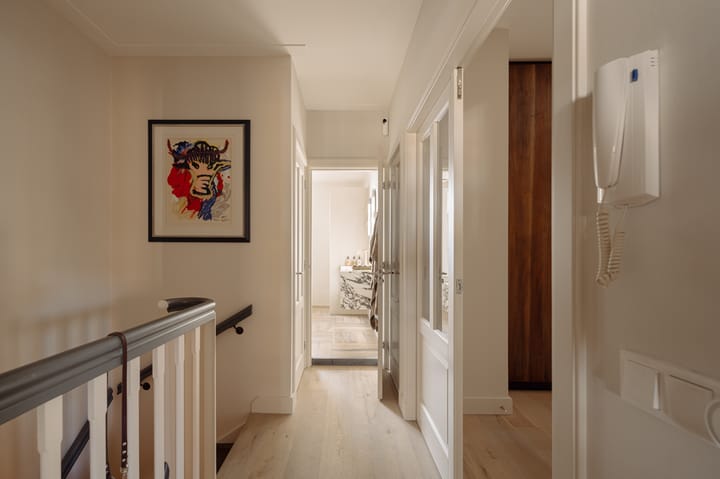 Foto 8 van Brahmsstraat 13-B