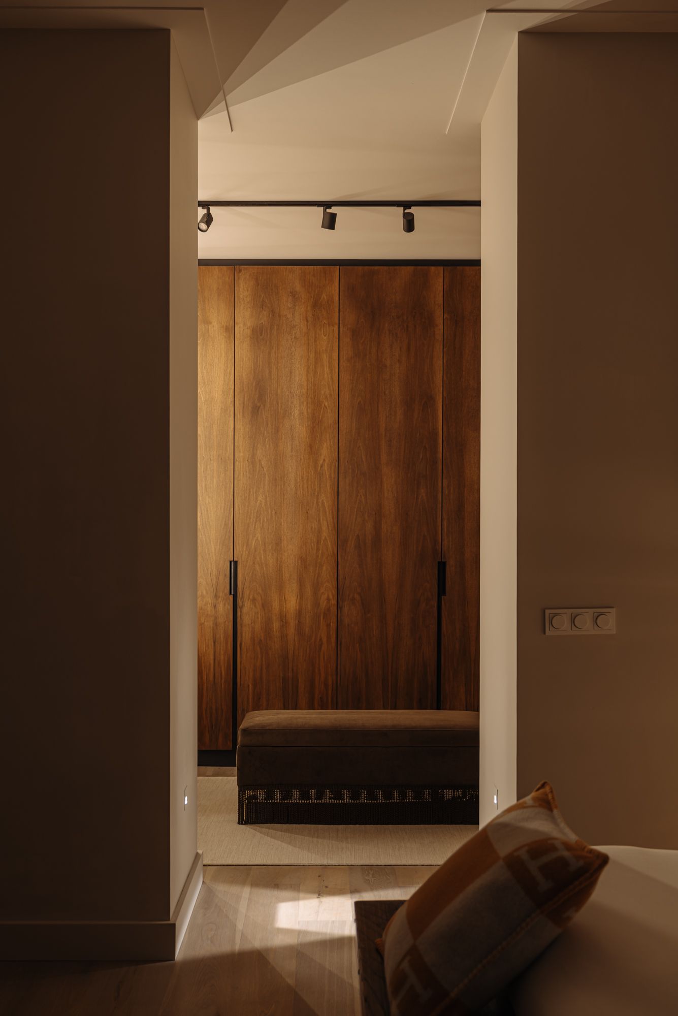 Foto 10 van Brahmsstraat 13-B