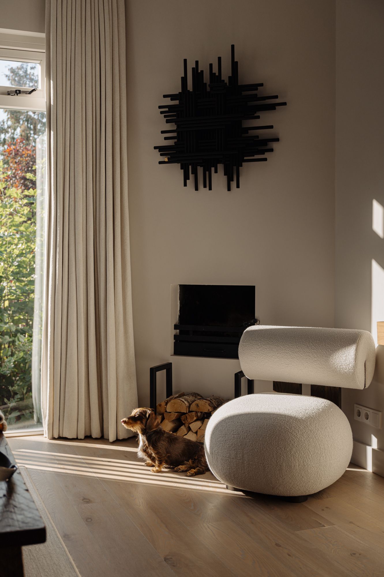 Foto 12 van Brahmsstraat 13-B