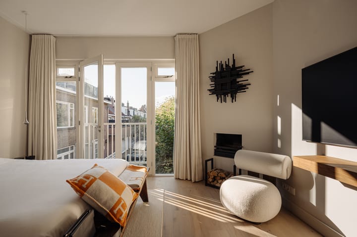 Foto 11 van Brahmsstraat 13-B