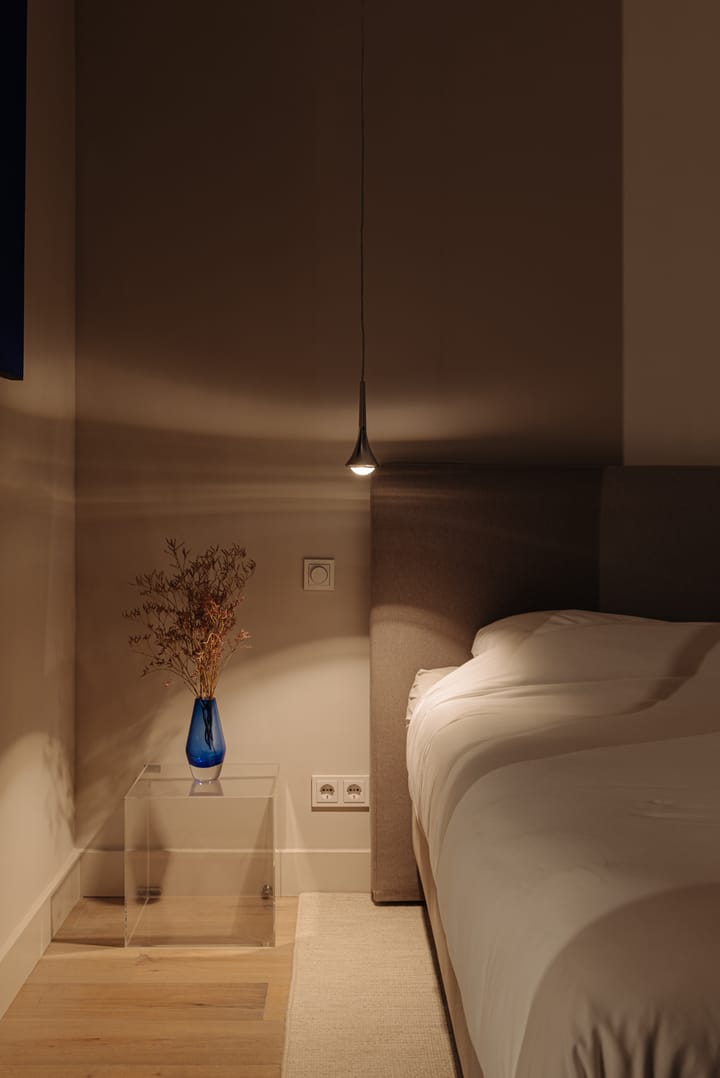 Foto 13 van Brahmsstraat 13-B