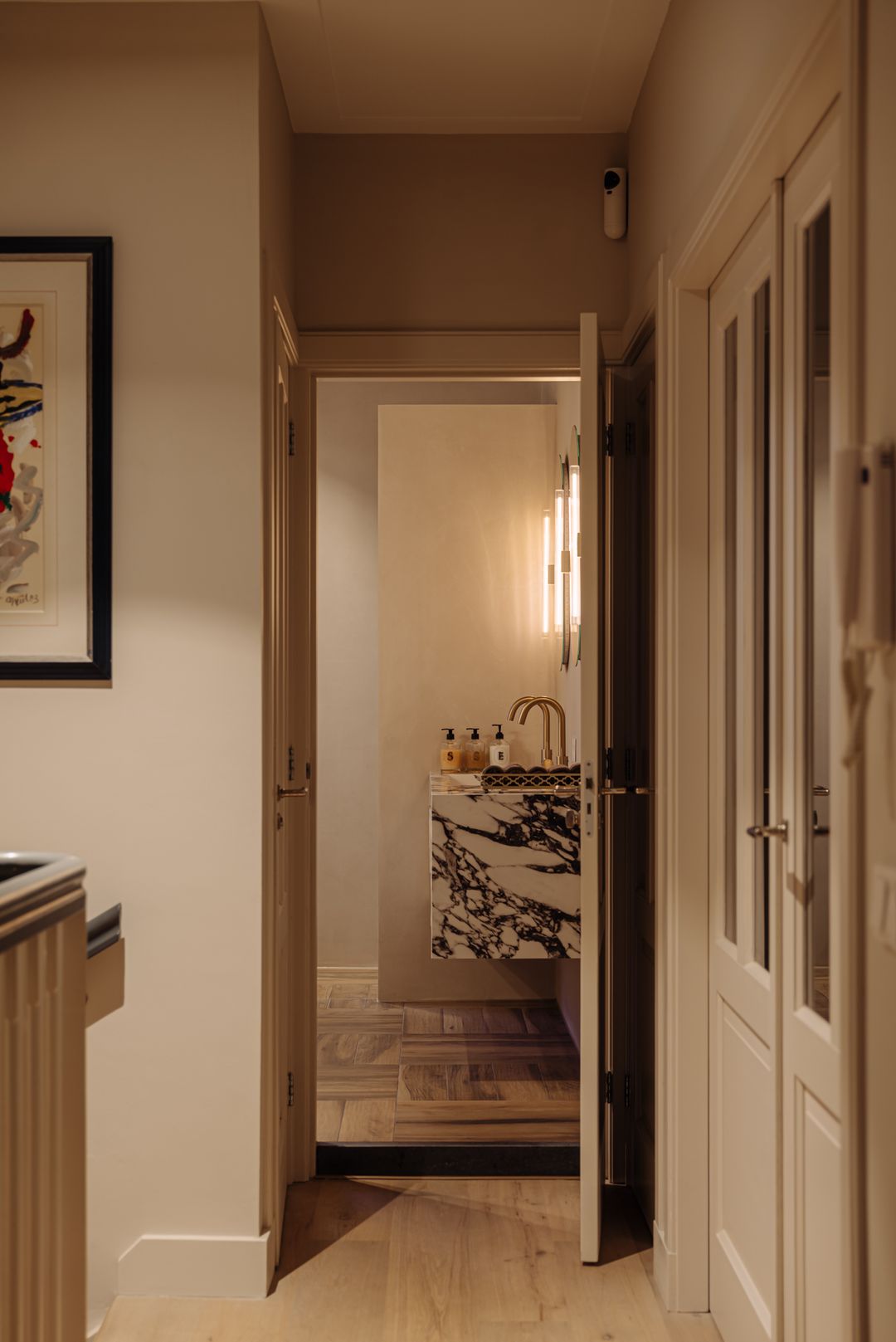 Foto 16 van Brahmsstraat 13-B