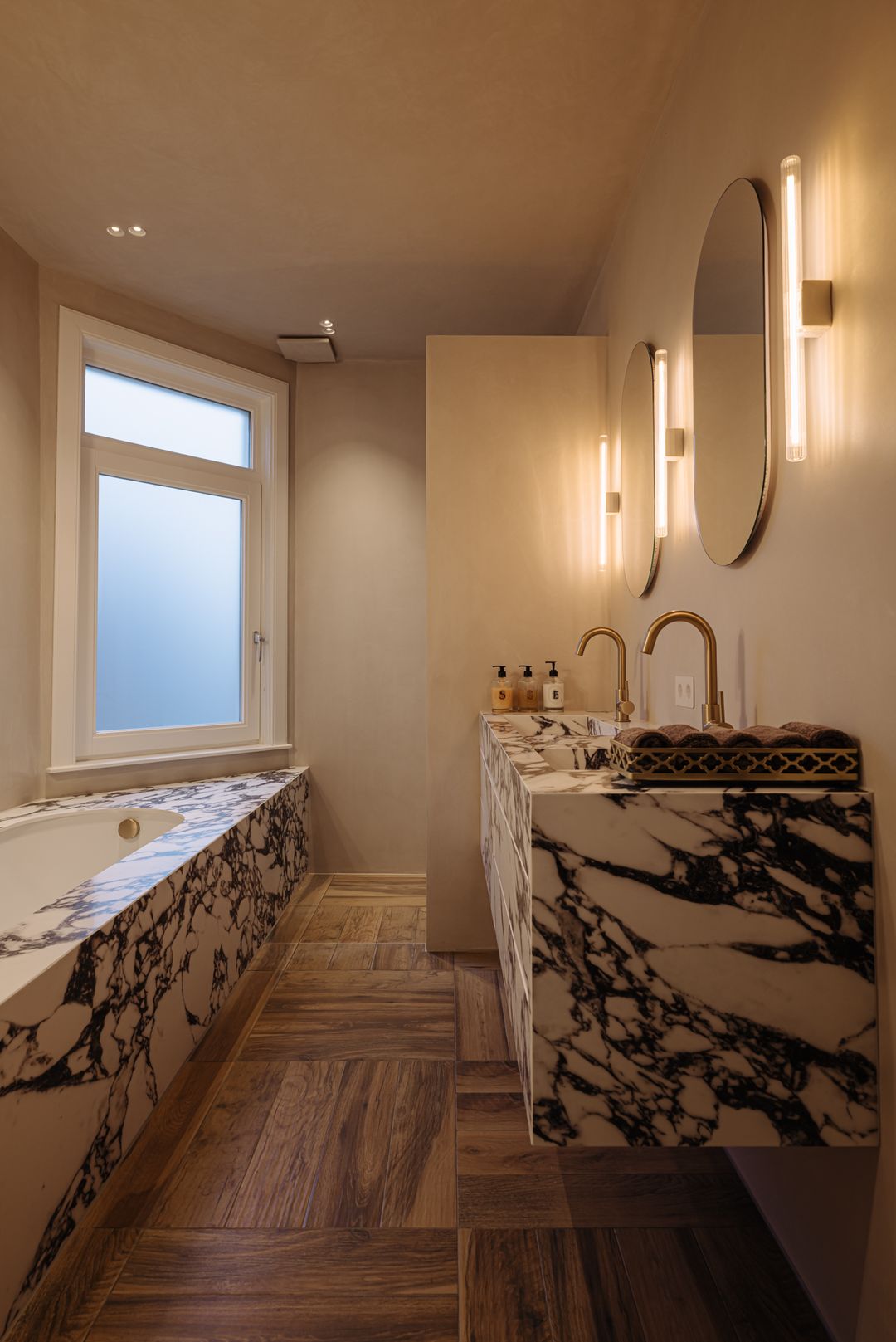 Foto 17 van Brahmsstraat 13-B