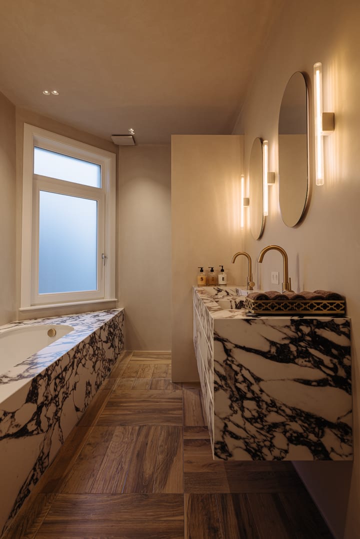 Foto 17 van Brahmsstraat 13-B