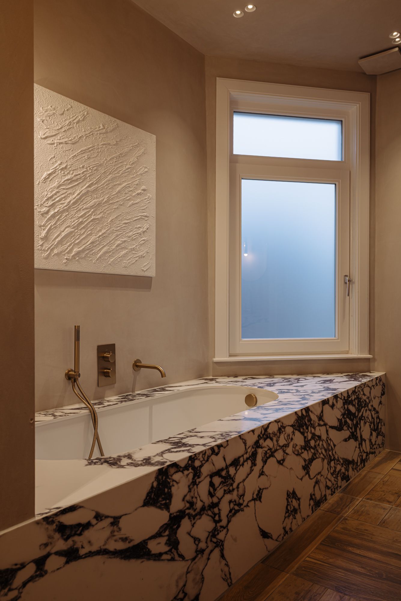 Foto 18 van Brahmsstraat 13-B