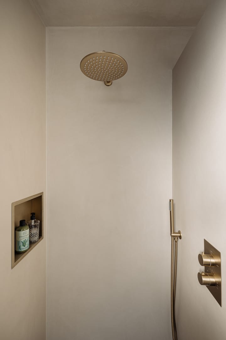 Foto 19 van Brahmsstraat 13-B