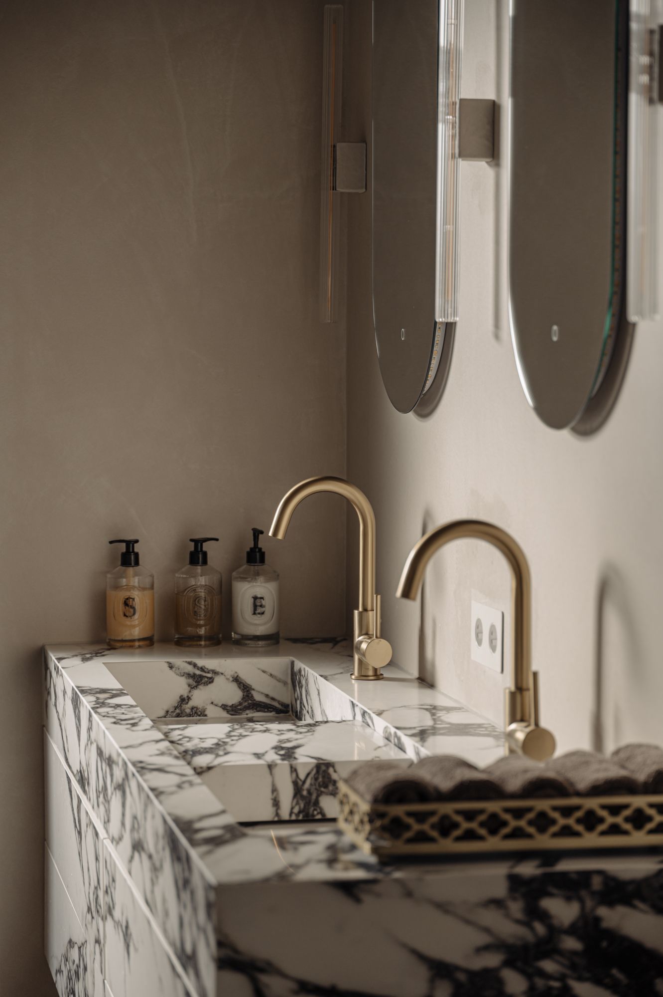 Foto 20 van Brahmsstraat 13-B