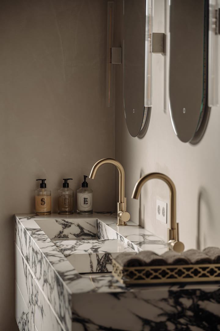 Foto 20 van Brahmsstraat 13-B