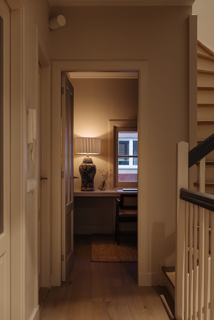 Foto 21 van Brahmsstraat 13-B