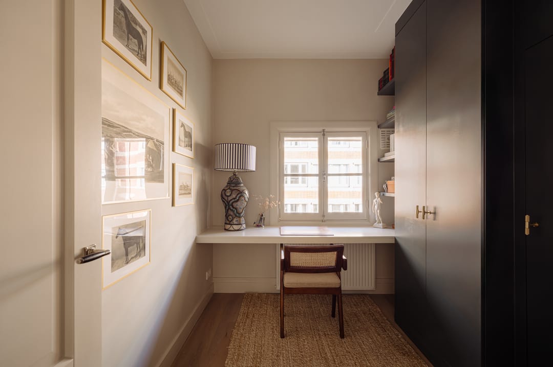 Foto 23 van Brahmsstraat 13-B