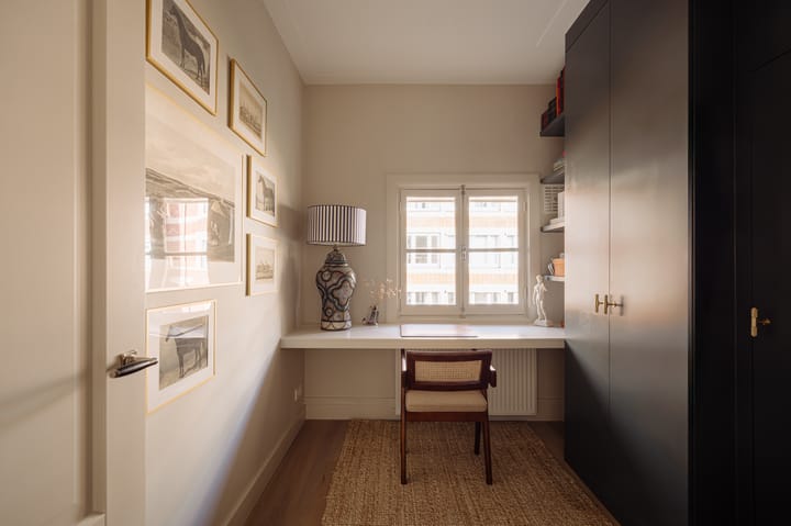 Foto 23 van Brahmsstraat 13-B