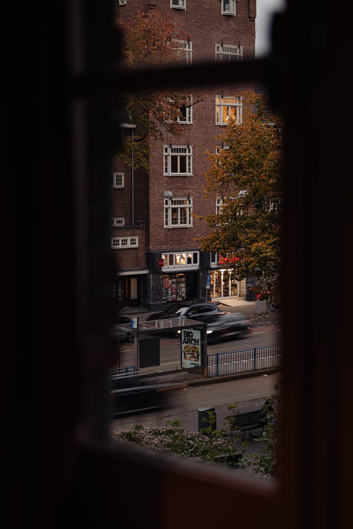 Foto 25 van Brahmsstraat 13-B