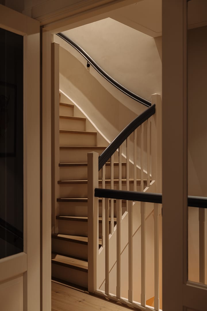 Foto 26 van Brahmsstraat 13-B