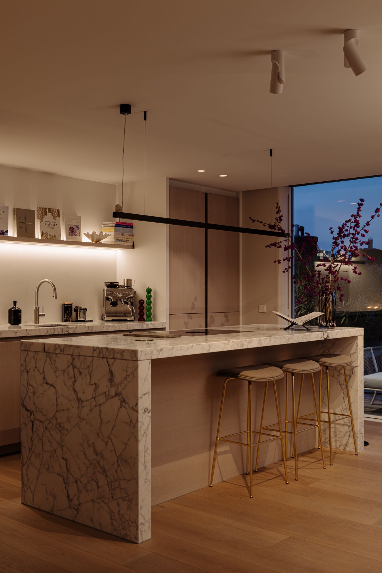 Foto 27 van Brahmsstraat 13-B